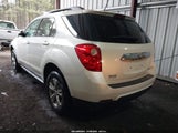 Chevrolet Equinox 1Lt 1GNALBEK4EZ132903 снимка
