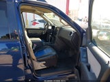 Ford Explorer Sport Trac Xlt 1FMEU31E08UA23039 fotografie