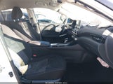 Nissan Sentra Sr Xtronic Cvt 3N1AB8DV1PY305125 fotografie