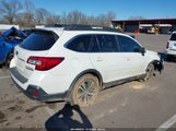 Subaru Outback 2.5I Limited 4S4BSANC4J3261946 снимка