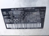 Subaru Outback 2.5I Limited 4S4BSANC4J3261946 снимка