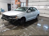 Volkswagen Jetta 1.8T Se 3VWD07AJ4EM236461 photo