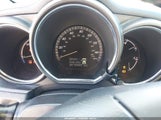 Lexus Rx 400H JTJHW31U160049119 снимка