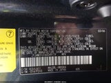 Lexus Rx 400H JTJHW31U160049119 снимка