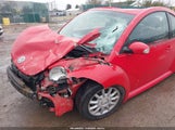 Volkswagen New Beetle Gls 3VWCK31C45M409217 снимка
