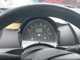 Volkswagen New Beetle Gls 3VWCK31C45M409217 снимка