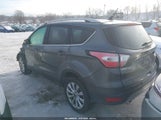 Ford Escape Titanium 1FMCU9J96JUA12744 снимка