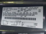 Ford Escape Titanium 1FMCU9J96JUA12744 снимка
