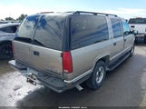 Chevrolet Suburban  Lt 3GNEC16R9XG259902 photo