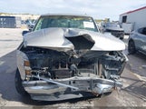 Chevrolet Suburban  Lt 3GNEC16R9XG259902 снимка