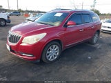 Buick Enclave Leather 5GAKRBKD1EJ163320 снимка