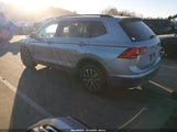 Volkswagen Tiguan 2.0T Se/2.0T Se R-Line Black/2.0T Sel 3VV2B7AX2MM058980 fotografie