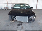 Hyundai Elantra Se KMHLL4AGXPU575356 снимка