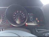 Hyundai Elantra Se KMHLL4AGXPU575356 снимка