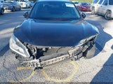 Honda Accord Lx 1HGCR2F31HA190124 снимка
