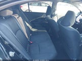 Honda Accord Lx 1HGCR2F31HA190124 снимка
