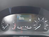 Ford Escape Se 1FMCU0G67LUB38137 снимка