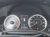 Lexus Nx 300 F Sport JTJJARBZ4L5002968 снимка