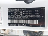 Lexus Nx 300 F Sport JTJJARBZ4L5002968 снимка