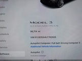 Tesla Model 3 Standard Range Plus Rear-Wheel Drive/Standard Range Rear-Wheel Drive 5YJ3E1EA4LF792925 photo
