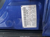 Honda Cr-V Lx JHLRD18411C026490 снимка