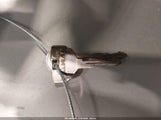 GMC Savana Standard 1GJHG39R3Y1168926 снимка