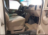 GMC Savana Standard 1GJHG39R3Y1168926 снимка