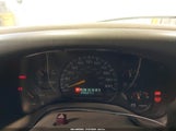 GMC Savana Standard 1GJHG39R3Y1168926 снимка
