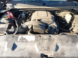 Chevrolet Silverado  Ltz 1GCPKTE76CF143827 снимка