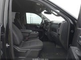 Chevrolet Silverado 2500Hd 4Wd Standard Bed Custom 2GC4YME79R1161911 photo