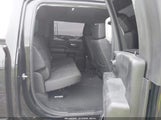 Chevrolet Silverado 2500Hd 4Wd Standard Bed Custom 2GC4YME79R1161911 fotografie