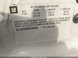 Chevrolet Malibu Ls 1G1ZT52805F240368 photo