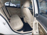 Miniaturka zdjęcia 8