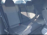 Miniaturka zdjęcia 8