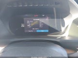 Volvo Xc90 B5 Plus Bright Theme YV4L12PEXR1148572 снимка