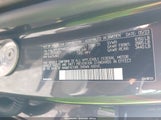 Volvo Xc90 B5 Plus Bright Theme YV4L12PEXR1148572 снимка