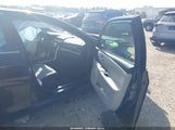 Toyota Camry Se 4T1BF1FK1FU024567 снимка