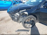 Toyota Camry Se 4T1BF1FK1FU024567 снимка