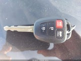 Toyota Camry Se 4T1BF1FK1FU024567 снимка