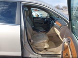 Buick Enclave 2Xl 5GAKRCED8BJ167670 снимка
