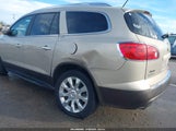 Buick Enclave 2Xl 5GAKRCED8BJ167670 fotografie