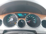 Buick Enclave 2Xl 5GAKRCED8BJ167670 снимка