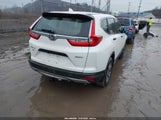 Honda Cr-V Lx 2HKRW6H32HH207978 снимка
