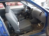 Hyundai Accent L KMHCF35G02U173642 снимка