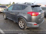 Toyota Rav4 Xle 2T3WFREV9FW201336 снимка