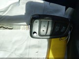 Hyundai Elantra Se 5NPLL4AG3NH074918 снимка