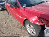 Hyundai Elantra Se 5NPLL4AG3NH074918 снимка
