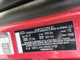 Hyundai Elantra Se 5NPLL4AG3NH074918 снимка