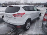 Ford Escape Se 1FMCU9G94DUB83147 снимка