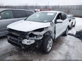 Ford Escape Se 1FMCU9G94DUB83147 снимка